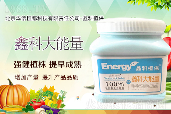     ���ο�ֲ����ף������µ�һ�������w���������������