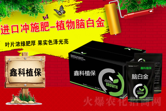     ���ο�ֲ����ף������µ�һ�������w���������������