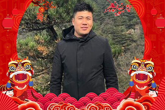 ����ţ���r(n��ng)�Y��ף�r(n��ng)�Y��(j��ng)�N�����т�2022����옷����ϲ�l(f��)ؔ��