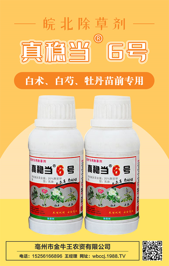 ����ţ���r(n��ng)�Y��ף�r(n��ng)�Y��(j��ng)�N�����т�2022����옷����ϲ�l(f��)ؔ��