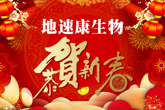 �����ٿ����ף�������w������ǰ�����\���������M��