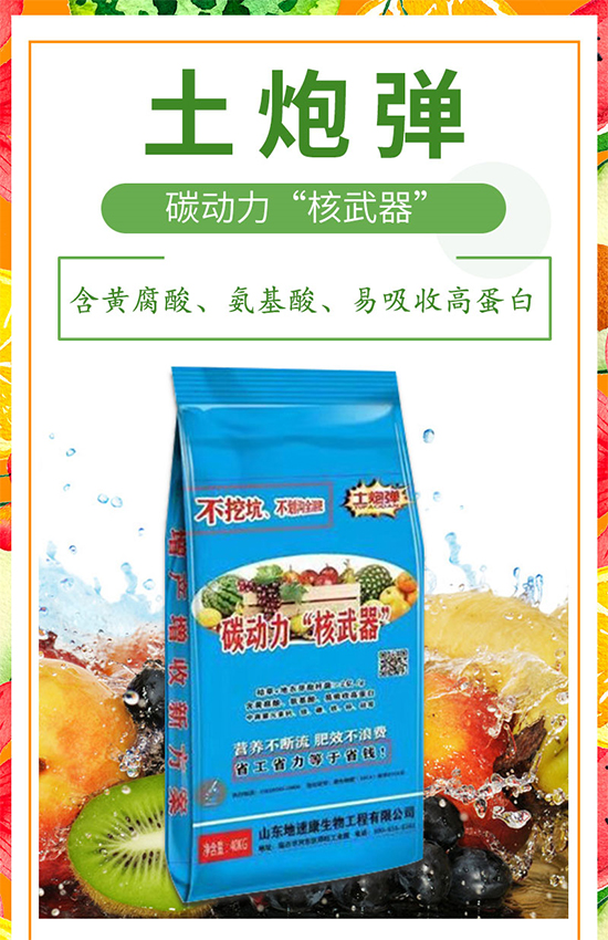 �����ٿ����ף�������w������ǰ�����\���������M��