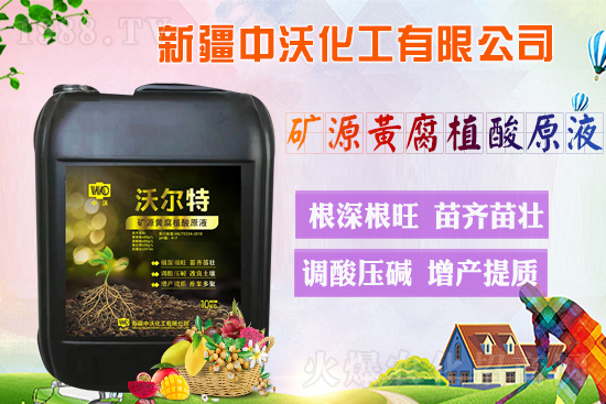 ���½����ֻ�����ף�V�����т�����옷���Ҹ�������