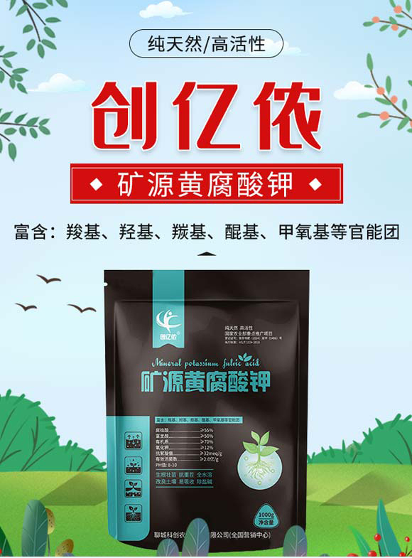 �VԴ�S�����-��(chu��ng)�|�z_01