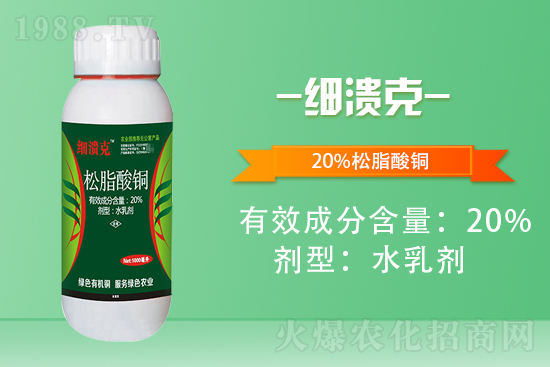 ���_��W���桿ף������µ�һ����͚����������w�������f�����⣡