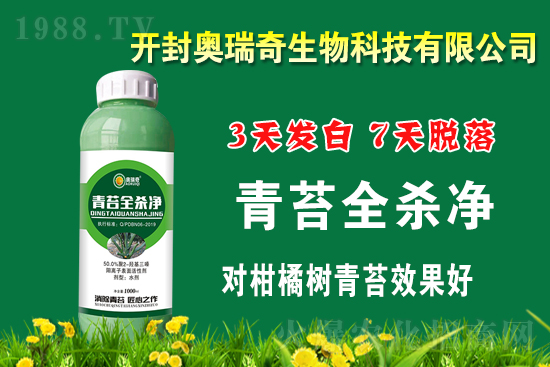 ���_��W���桿ף������µ�һ����͚����������w�������f��������