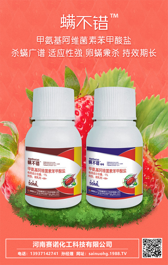 ��ِ�Z������ף�V��(j��ng)�N(xi��o)�����ѻ�����\(y��n)����ס��ؔ(c��i)�\(y��n)�L�L��(l��i)��