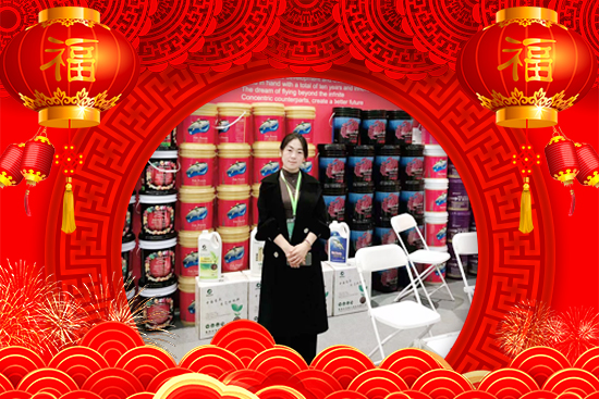 �����r(n��ng)���ףȫ����������옷������ʮ����ؔ(c��i)Դ�L�L��