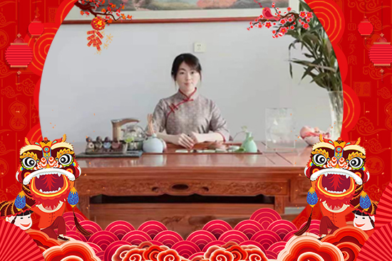 �����r(n��ng)���ףȫ����������옷������ʮ����ؔ(c��i)Դ�L�L��