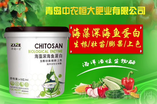 �����r(n��ng)���ףȫ����������옷������ʮ����ؔ(c��i)Դ�L�L��