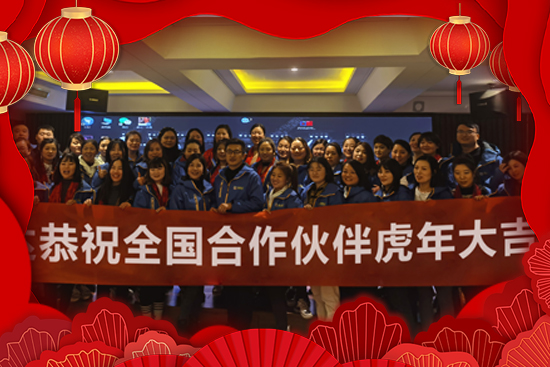 �����_��ף���µ�һ��һ��������⣬�����d¡��ؔԴ�V�M��