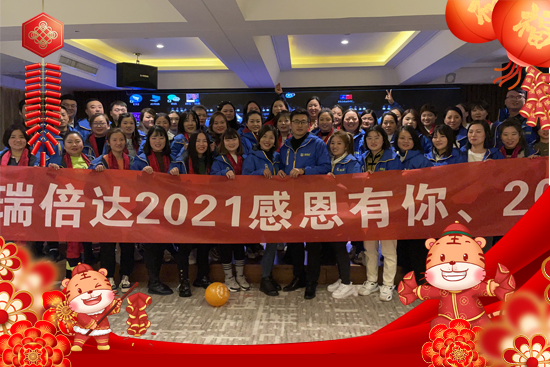 �����_��ף���µ�һ��һ����������������d¡��ؔԴ�V�M��