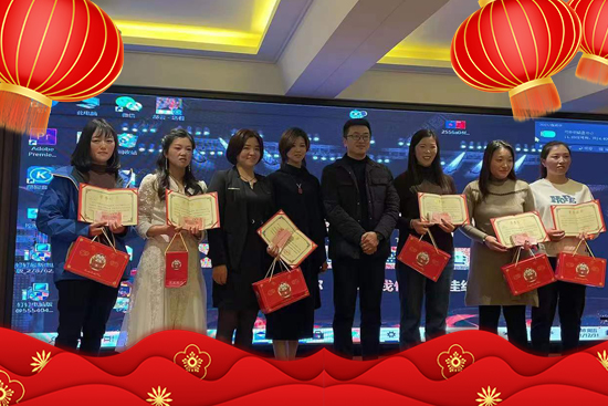 �����_��ף���µ�һ��һ����������������d¡��ؔԴ�V�M��