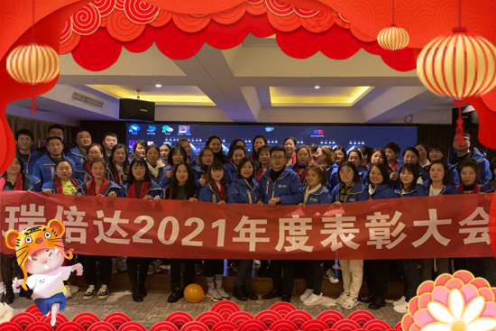 �����_��ף���µ�һ��һ��������⣬�����d¡��ؔԴ�V�M��