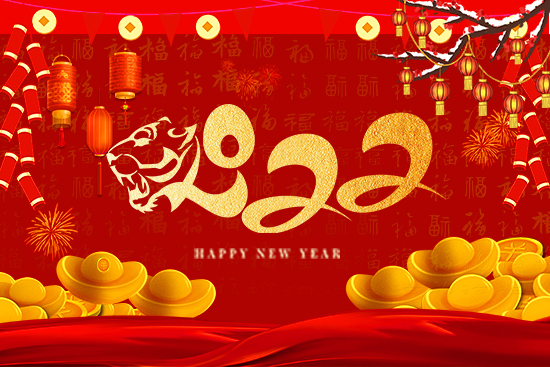 ���A�ć�(gu��)�W��ף����µ�һ��ؔ(c��i)���\�����I(y��)�\�������w�\����