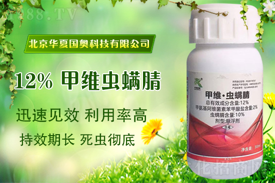 ���A�ć�(gu��)�W��ף����µ�һ��ؔ(c��i)���\�࣬�I(y��)�\�������w�\����