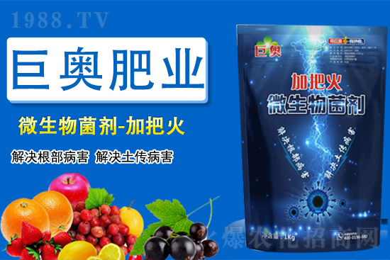 ���ފW�ʘI(y��)��ף������µ�һ�껢��������Ц�ڳ��_��ؔ(c��i)Դ�V�M(j��n)��