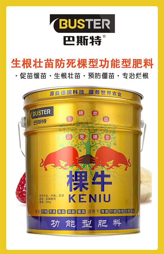 ����˹�ء�ף�V����������옷���f�����⣡2022���\�B�B��