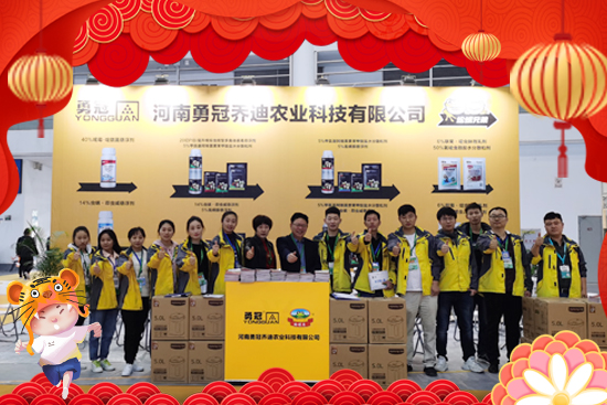 �������¹چ̵ϡ�ȫ�w�T����ף��������2022���I(y��)�v�w����������������