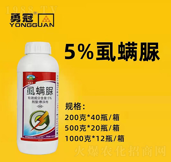 �������¹چ̵ϡ�ȫ�w�T����ף��������2022���I(y��)�v�w�������������ã�