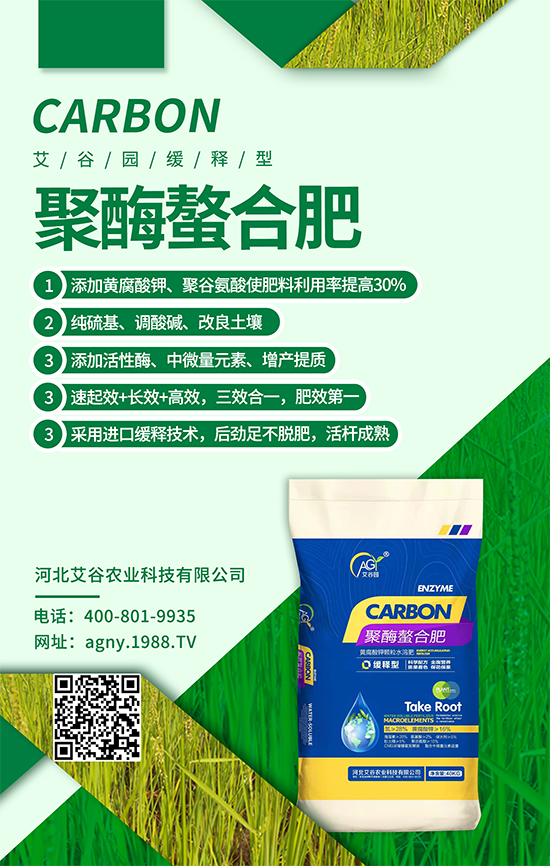 �������r(n��ng)�I(y��)��ף���2022����������f�����⣡