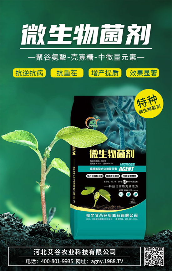 �������r(n��ng)�I(y��)��ף���2022������󼪣��f��������