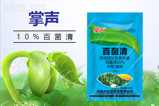 ���t��ˎ�I(y��)�����2022������옷(l��)������󼪣�����������ؔ(c��i)Դ�V�M(j��n)��