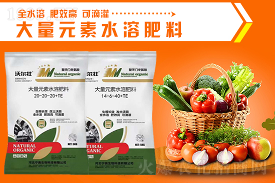 【河北寧奧生物】祝廣大經(jīng)銷商2022年事業(yè)騰飛!吉祥高照,鴻運(yùn)當(dāng)頭!