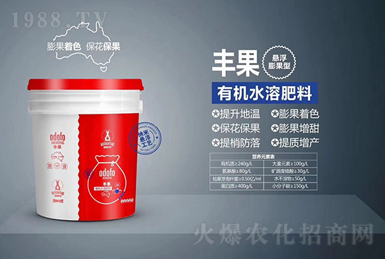 【澳都豐農(nóng)業(yè)】恭祝新老朋友2022新年快樂,虎年吉祥!芝麻開花節(jié)節(jié)高!