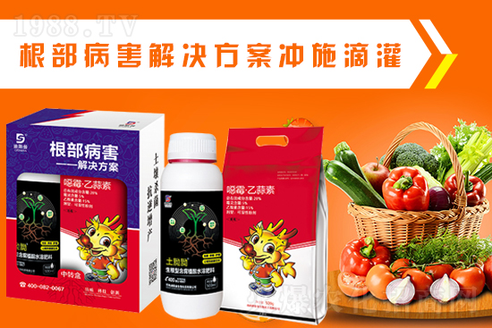 【迪斯曼】給大家拜年啦!祝大家2022年虎年大吉,闔家歡樂,春節(jié)快樂!