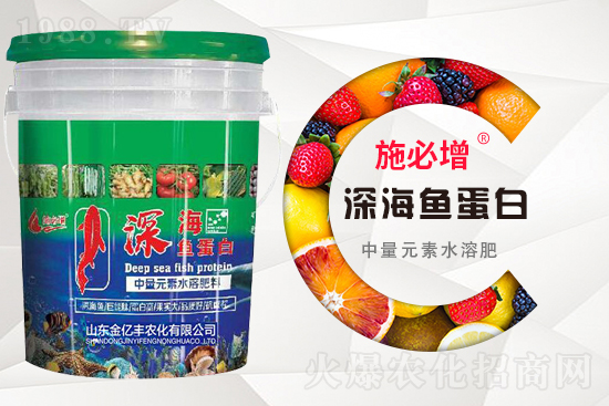 �����|�S��ף������µ�һ�����I(y��)�г������������������³���