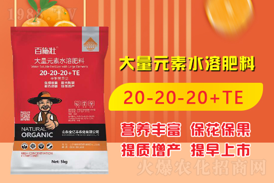 �����|�S��ף������µ�һ�����I(y��)�г������������������³���