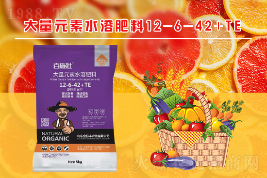 �����|�S��ף������µ�һ�����I(y��)�г������������������³���