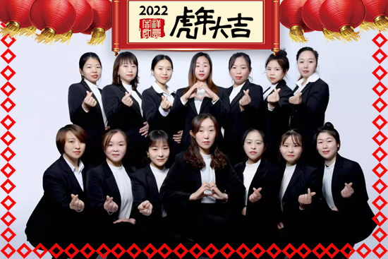 ����(qi��ng)�r(n��ng)���ף���т�����옷�������d����2022����\(y��n)���ڣ�