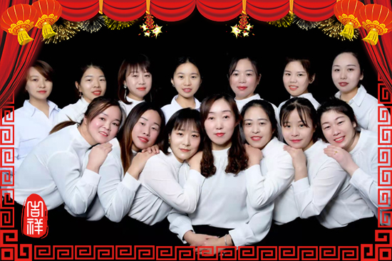 ����(qi��ng)�r(n��ng)���ף���т�����옷�������d����2022����\(y��n)���ڣ�