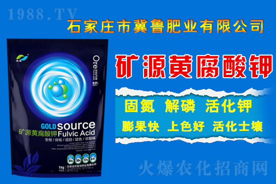 �������ʘI(y��)��ף����������󣬻������2022�������