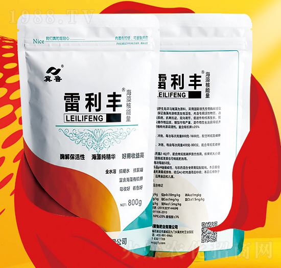 �������ʘI(y��)��ף����������󣬻������2022����ã�