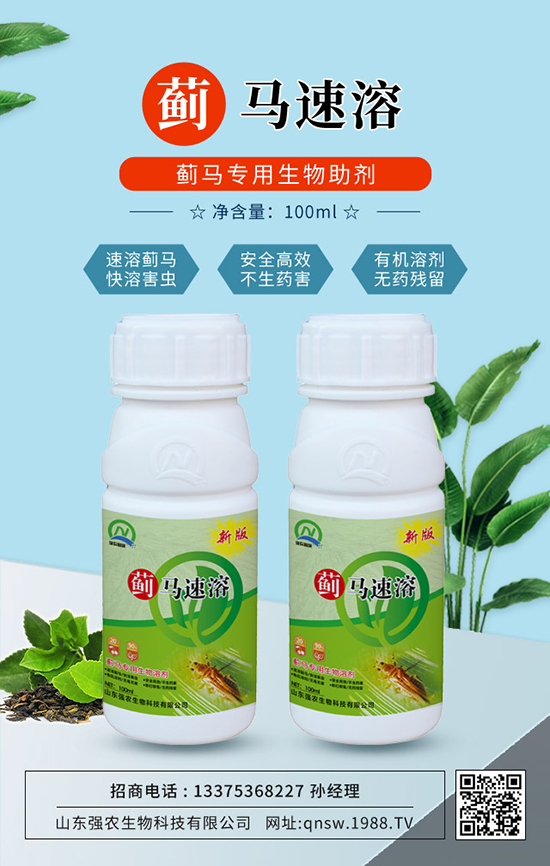 ����(qi��ng)�r(n��ng)���ף���т�����옷�������d����2022����\(y��n)���ڣ�