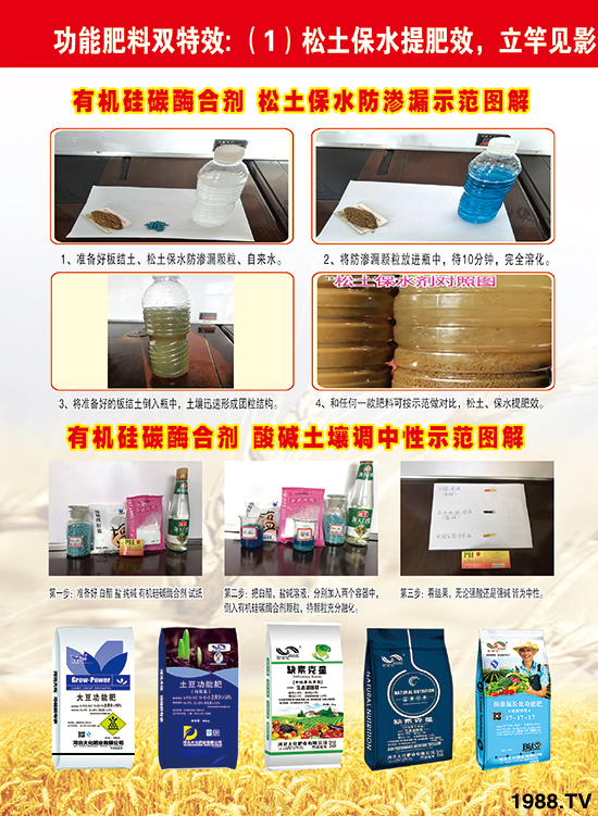 【大化肥業(yè)】恭祝新老朋友虎年大吉!恭喜發(fā)財,萬事如意!