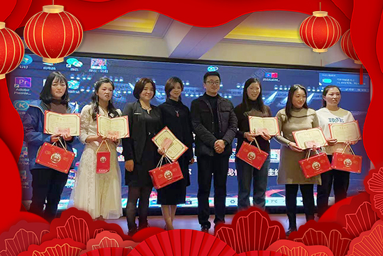 �´��옷(l��)