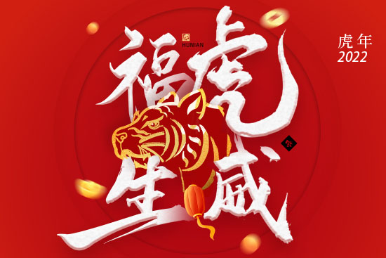 ����옷(l��)