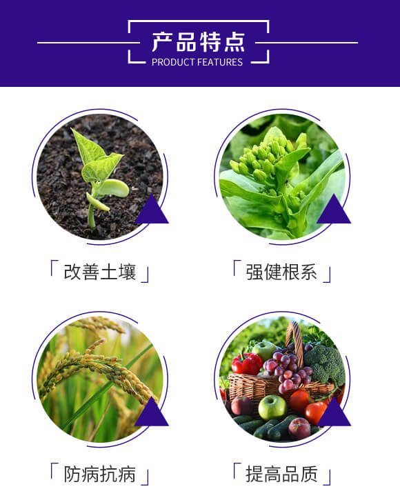 1kg΢�������-���ý�_03