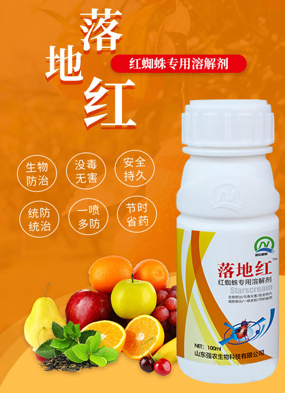 落地紅-強農(nóng)_01