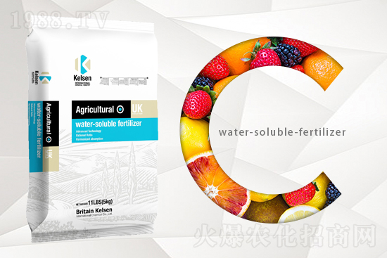 ������Ƽ�����ף���т���������������µ�һ�����չ��D��