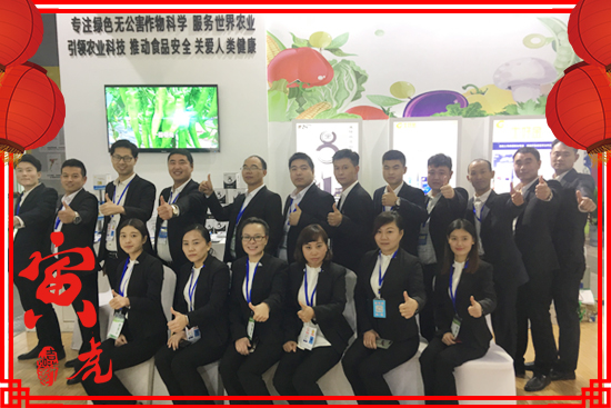 ���������ý�ףȫ���r(n��ng)�Y��(j��ng)�N�����т�2022����옷�������d¡���f�����⣡