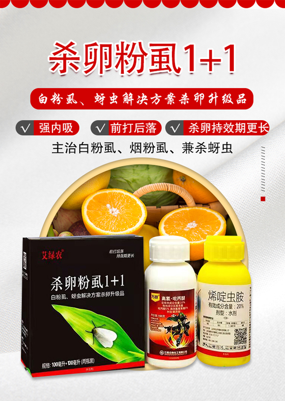 中農(nóng)華邦（青島）進出口有限公司3_01