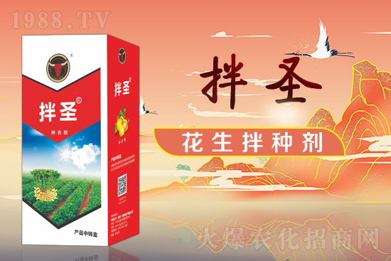   ����(gu��)������ף������µ�һ�����Ҹ����M���H�Қg��(l��)��