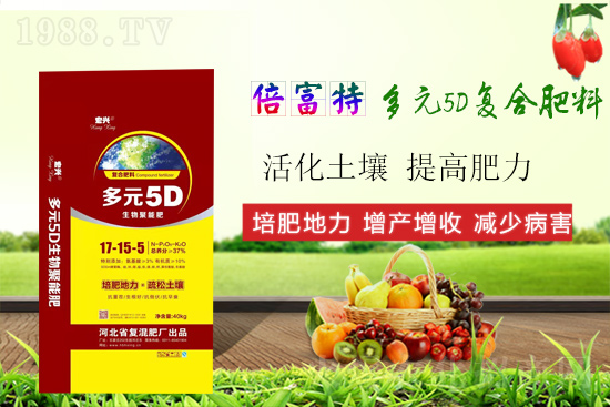     �c�c�����c�c������Ϣ�����飬ף�������Ͳ�ͣ���ӱ��������r(n��ng)�����޹�˾ף������������飬�H�����Ә�������������I(y��)�����nƱ����ٍ��ͣ��һ���Ҹ�Цӯӯ��