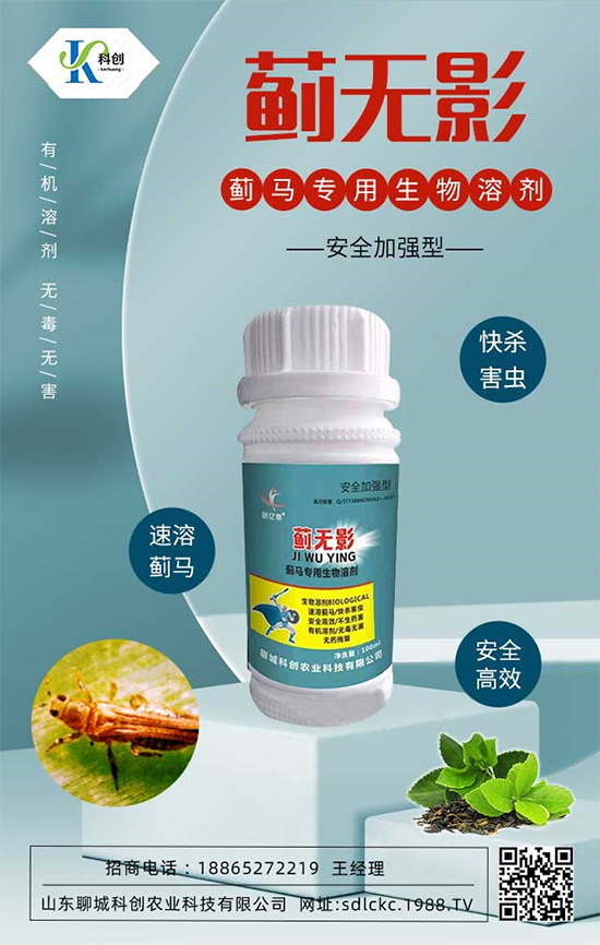 山東聊城科創(chuàng)再簽1988.TV，共謀合作促雙贏！