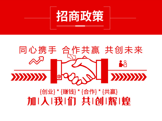 ���r(n��ng)��������-���r(n��ng)_05